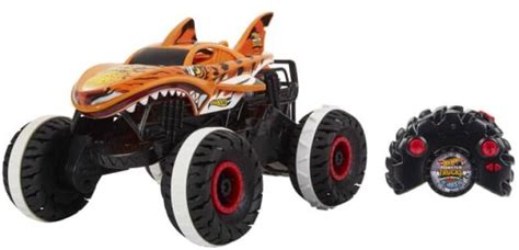 Moustakastoys Gr Hot Wheels