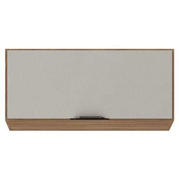 Arm Rio A Reo Para Cozinha Firenze Porta Am Ndola Touch Nude Prime Tx Dem Bile Arm Rio De