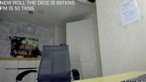 Watch HerFeetSlave A S Fetish Porn SpankBang