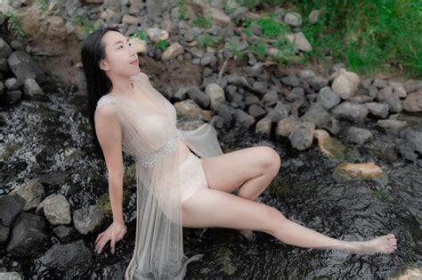 Page 17 58 000 Nude Japanese Pictures