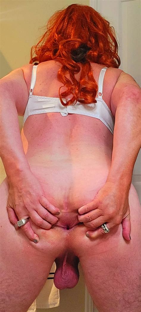 Rolereversal Crossdressing Man Bisexual Love Suckling Cock E Nude Pics Xhamster