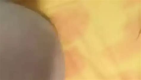 Guzel Silis Free Hd Porn Video Xhamster