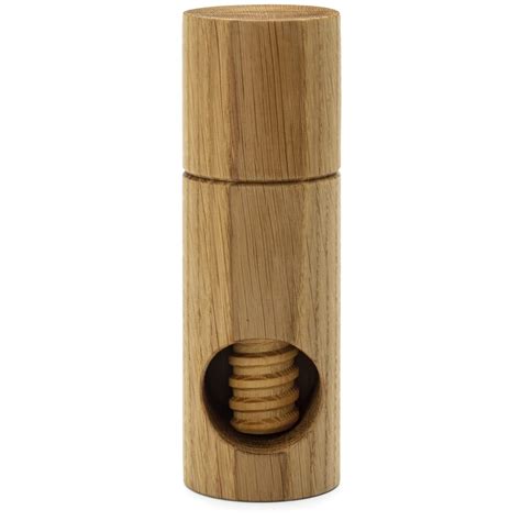 High Quality Nutcrackers Manufactum