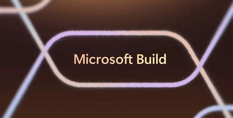 build  winget devient  puissant  edit modifie les fichiers