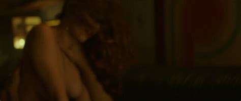 Nude Video Celebs Miriam Dalmazio Nude Appunti Di Un Venditore Di Donne