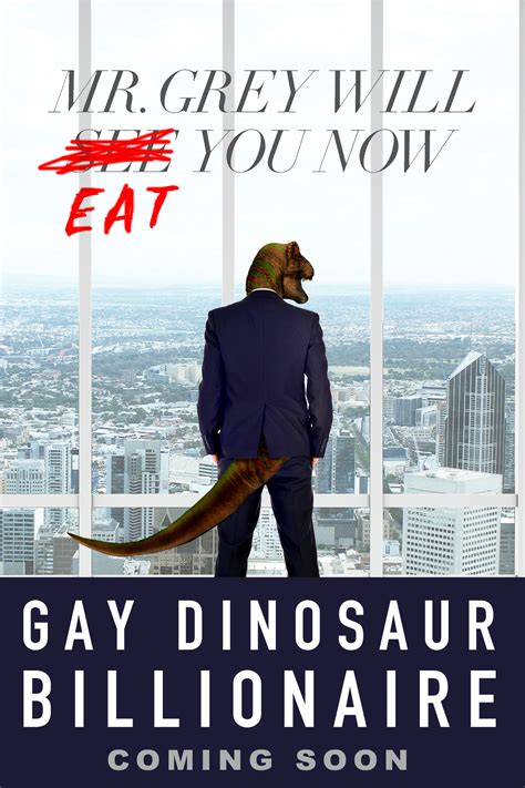 Gay Dinosaur Billionaire Adventures With Bigfoot And Friends Shoshanna Evers