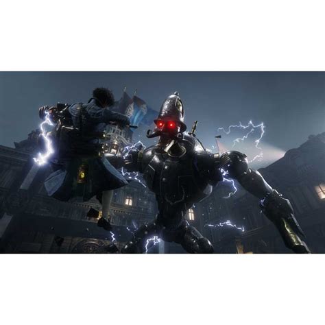 Lies of P [PS5] - купить в Минске, цены