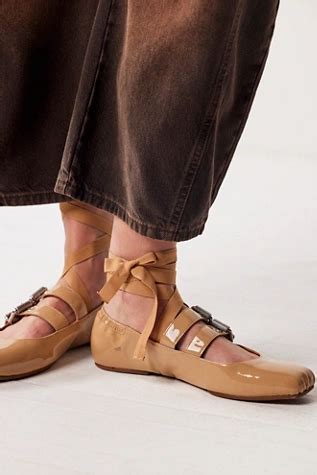 Topjav Gachinco Raika Free Sex Top Photos Jav Porn Pic My Xxx Hot Girl