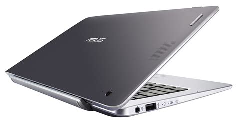 Asus Transformer Book Trio Tx La Cq H Prix Maroc