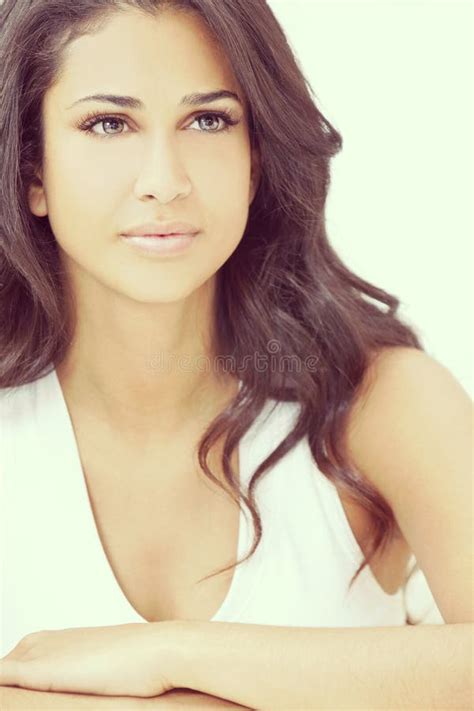 Sch Nes Blondes M Dchen Junge Frau Auf Boot Im Bikini Stockfoto Bild Von Gl Cklich Vollkommen