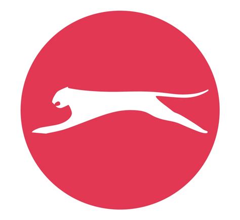 Slazenger Logo
