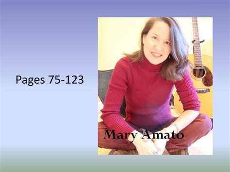 PPT The Naked Mole Rat Letters Vocabulary PowerPoint Presentation