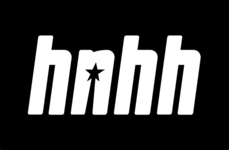 Naked Afraid Contestant Melanie Rauscher Found Dead Reality Star Was Years Old