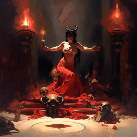 SATANIC MISC PICS SEKAFANXXX COLLECTION Porn Pic