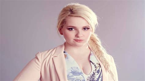 Abigail Breslin Height Age Net Worth Affair Career And More Hot Sex