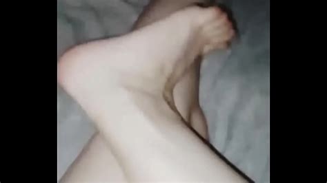 Video Gambe XVIDEOS