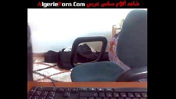 Webcam Turca AlgeriePorn XVIDEOS