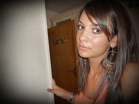 Sexy German Slut Porn Pictures XXX Photos Sex Images PICTOA