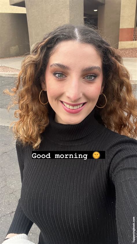 Yanellis Linares Nude OnlyFans Leaks Fappening FappeningBook