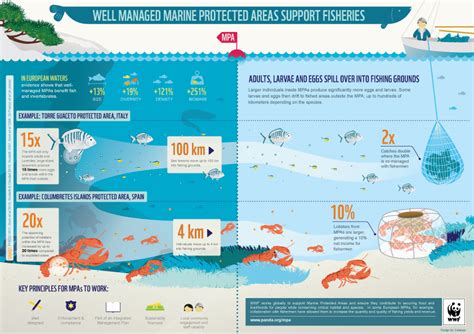 Marine Protected Areas Ccn Scotland