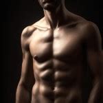 Buffy Bugs S Porn Videos Pornhub