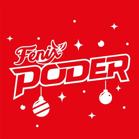 Detergente - 💥 Detergente Fénix Poder 💥 Limpieza profunda con frescura