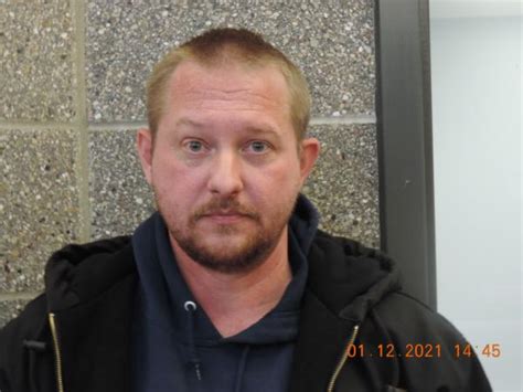 Steven A Trusty Violent Or Sex Offender In Jeffersonville IN IN