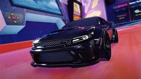 Hot Wheels Unleashed X Fast Furious I Birli I Duyuruldu Psverse