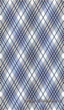 Изображения колоды карт Таро - Inspiration Tarot