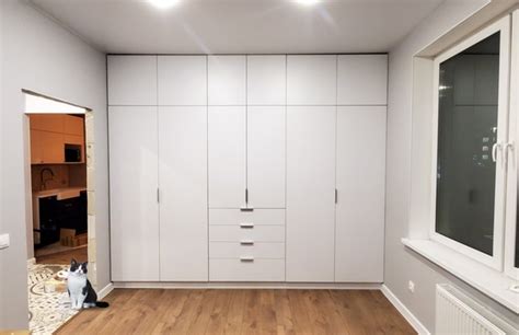 Вау!!! Вот это шкаф! А сколько стоит? Эти слова я слышу каждый день. И ...