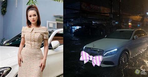 Khoe bản vẽ căn biệt thự xa hoa ở tuổi 32 hot girl Sam giàu thế nào