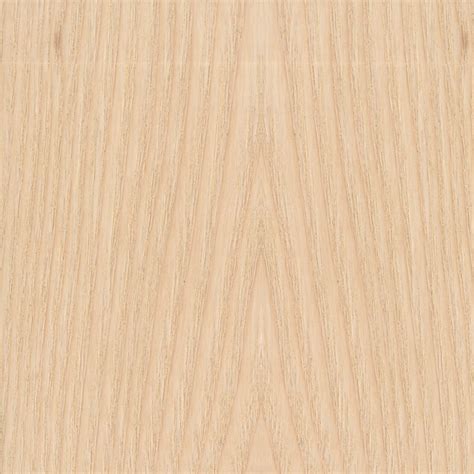 Solid Wood Swatch In Ash White Oil Composite Veneers Wood Laminate