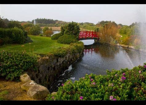 Brecqhou: A Private Channel Island Opens To The Public | HuffPost Life