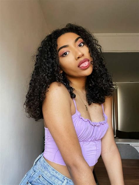 Krys Talwithakay Krystalogy Nude Leaked 46 Photos PinayFlixx Mega Leaks