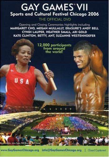 Gay Sex Games Xxx Nanaxhospital