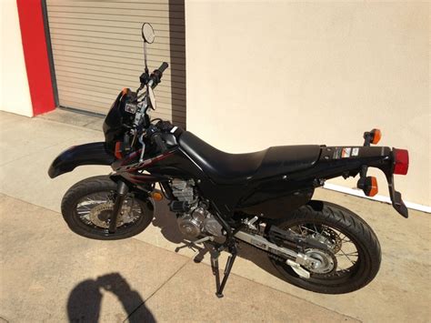 Honda Rider Education in Alpharetta | Honda Rider Education 1450