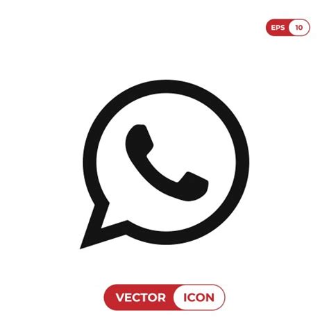 Whatsapp Business Icon Images Stock Photos D Objects Vectors