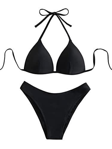 Bikini Blümchen strandstyle de