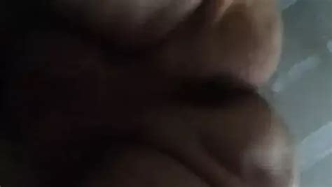 Greek Married Daddy Fuck Me XHamster