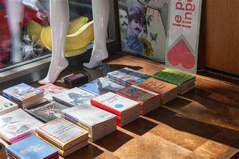 Le Pop Lingerie Sex In The City C For Cologne