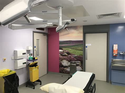 Dermatologists explain the core philosophy of alpha dermatology 6