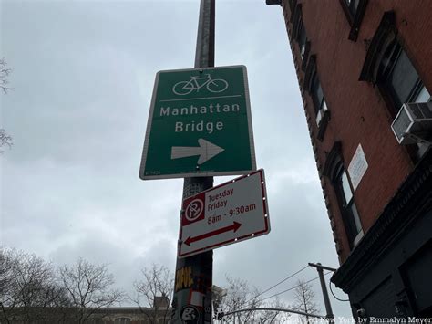 The Controversial History of Alternate Side Parking in NYC - Untapped ...