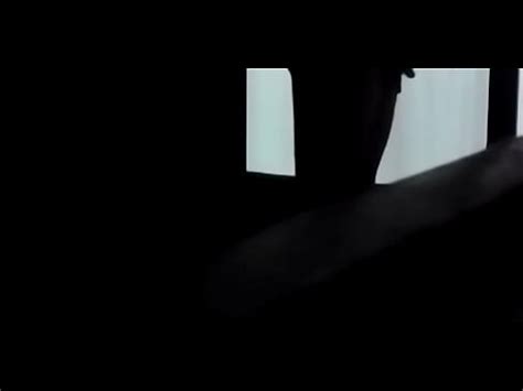 Espiando A La Vecina XVIDEOS