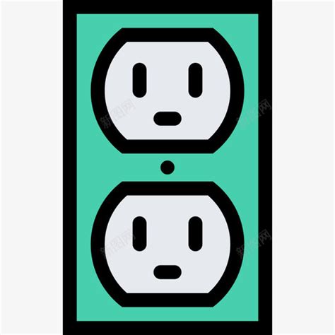 socket sequuvqg