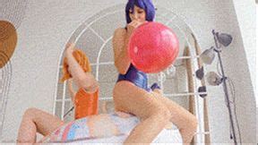 Balloon Cartoon Porn Videos Anime Hentai Tube