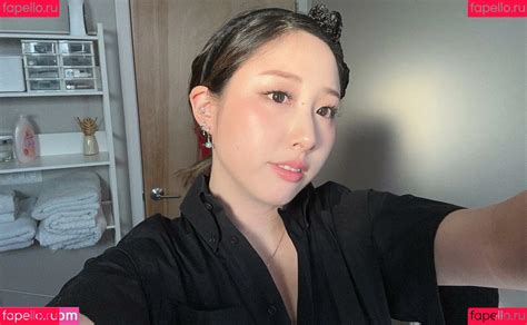 Leaks Nude Starsmitten Onlyfans Photo Gallery Camsoda Love