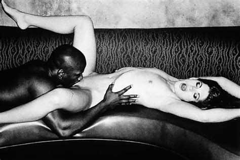 Interracial Art Porn Pictures Xxx Photos Sex Images Pictoa