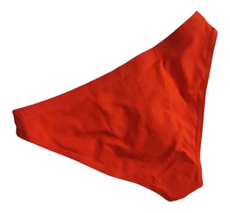 Trusa Corte B Sico Licra Algod N Bikini B Sico Caballero En Venta En Puebla Puebla Por S Lo