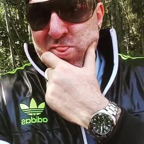 Guido Out In Public Gay Amateur Amateur Porn Feat Leathergearedatl