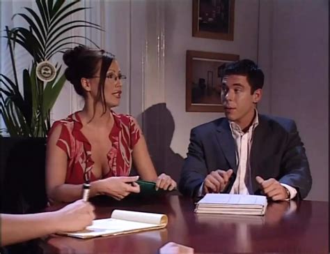 L Eredita Episode In Italian Big Cock Porn Feat Maria Bellucci XHamster